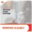 Command Self-Adhesive Picture Hanging Strips Small/Medium 18 Pack