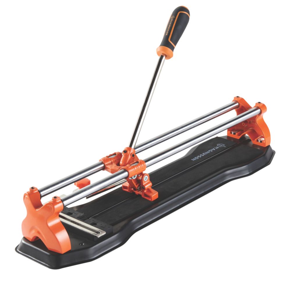 600mm tile cutter deals screwfix