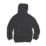 Scruffs  Worker Hoodie Navy Small 45.5" Chest