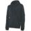 Scruffs  Worker Hoodie Navy Small 45.5" Chest