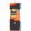 SockShop  Heat Holders Thermal Socks Black 6-11 1 Pair