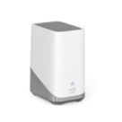 Eufy Homebase 3 Security Hub