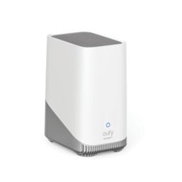 Eufy Homebase 3 Security Hub