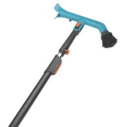 Gardena Combisystem Gutter Cleaner