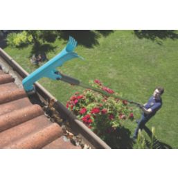Gardena Combisystem Gutter Cleaner
