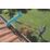 Gardena Combisystem Gutter Cleaner