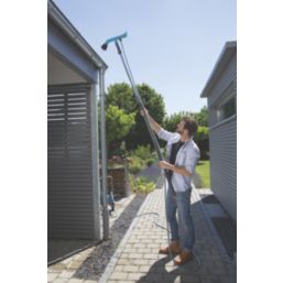 Gardena Combisystem Gutter Cleaner
