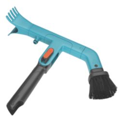 Gardena Combisystem Gutter Cleaner