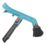 Gardena Combisystem Gutter Cleaner