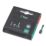 Wera Impaktor 867/1 1/4" 25mm Hex Shank TX20 TriTorsion Diamond Coated Bits 15 Pack