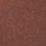 Contract Ginger Carpet Tiles 500 x 500mm 20 Pack