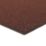 Contract Ginger Carpet Tiles 500 x 500mm 20 Pack