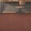 Contract Ginger Carpet Tiles 500 x 500mm 20 Pack