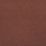 Contract Ginger Carpet Tiles 500 x 500mm 20 Pack