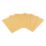 Trend AB/S230/40A 40 Grit Multi-Material Abrasive Sanding Sheets 280mm x 230mm 5 Pack