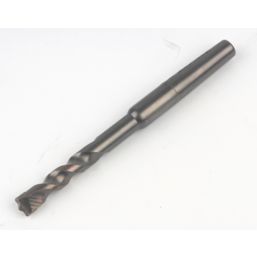 Rawlplug RT-TD Hex Shank Masonry Drill Bit for Roof System 5mm x 110mm