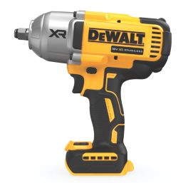 DeWalt DCF900N-XJ 18V Li-Ion XR Brushless Cordless M30 Detent Pin High-Torque Impact Wrench - Bare