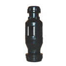 Ariston Kit C Water Heater Tundish 15mm x 22mm