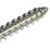 Ultra Screw  PZ Double-Countersunk Thread Forming Multipurpose Screws 4mm x 40mm 200 Pack