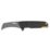 Toughbuilt TB-H4-30-HB Folding Self-Retractable Knife 3.2"