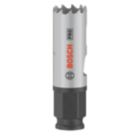 Bosch Pro Multi-Material Holesaw 20mm