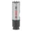 Bosch Pro Multi-Material Holesaw 20mm