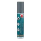 V33  Wall & Floor Grout Pen Grey 15ml