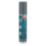 V33  Wall & Floor Grout Pen Grey 15ml