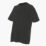 DEWALT  Short Sleeve 3D T-Shirt Black Large 42-44" Chest