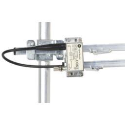 Labgear LOG Megaboost TV Aerial