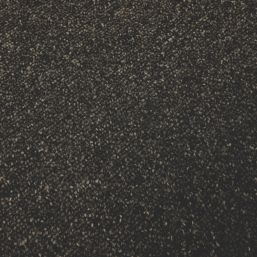 Classic  Graphite Grey Carpet Tiles 500 x 500mm 20 Pack