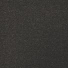 Classic  Graphite Grey Carpet Tiles 500 x 500mm 20 Pack