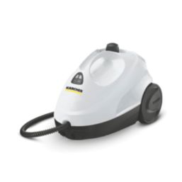 Karcher SC 2 EasyFix 1500W Steam Cleaner 240V