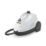 Karcher SC 2 EasyFix 1500W Steam Cleaner 240V