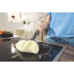 Karcher SC 2 EasyFix 1500W Steam Cleaner 240V