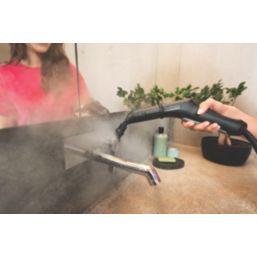 Karcher SC 2 EasyFix 1500W Steam Cleaner 240V