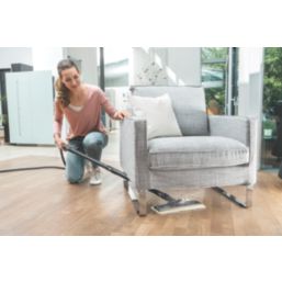 Karcher SC 2 EasyFix 1500W Steam Cleaner 240V