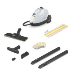 Karcher SC 2 EasyFix 1500W Steam Cleaner 240V