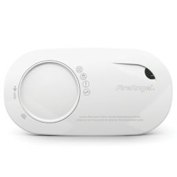 FireAngel  FA3328-EUT Battery Standalone Carbon Monoxide Alarm