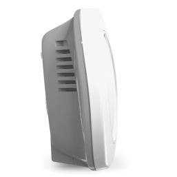 FireAngel  FA3328-EUT Battery Standalone Carbon Monoxide Alarm