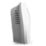 FireAngel  FA3328-EUT Battery Standalone Carbon Monoxide Alarm