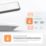 FireAngel  FA3328-EUT Battery Standalone Carbon Monoxide Alarm