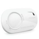 FireAngel  FA3328-EUT Battery Standalone Carbon Monoxide Alarm