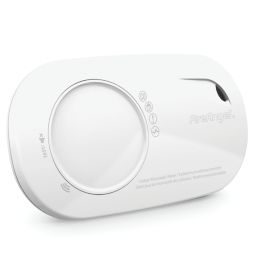 FireAngel  FA3328-EUT Battery Standalone Carbon Monoxide Alarm