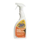 Zep   Heavy Duty Degreaser 750ml