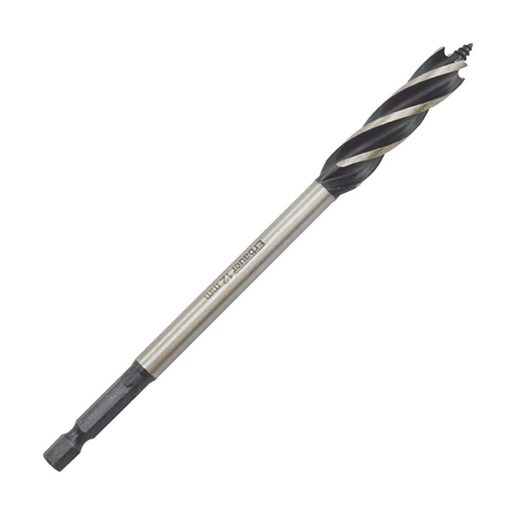 12mm sds deals drill bit screwfix