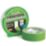 Frogtape  Painters Multi-Surface 21-Day Masking Tape 41m x 36mm