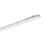 Sylvania Sylproof Superia Single 5ft LED IP65 Batten Light 40W 6000lm 220-240V