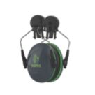 JSP Sonis1 Mounted PPE Ear Defenders 26dB SNR