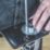 Trend GB160 16mm Guide Bush